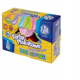 farby-plakatowe-6kol-20ml-astra-pastelowe-hit