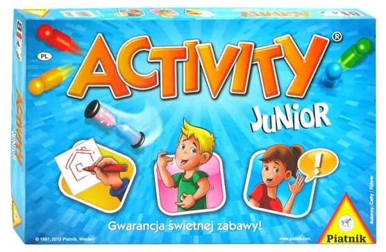gra-planszowa-piatnik-activity-junior