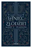 taniec-zlodziei-mary-e-pearson