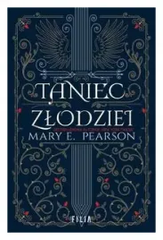 taniec-zlodziei-mary-e-pearson