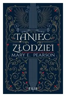 taniec-zlodziei-mary-e-pearson