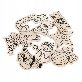 ozdoby-drewniane-z-magnesem-9-szt-magn-004-dp-craft-super-cena
