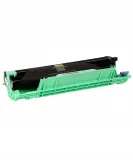 beben-bd-drum-dr1050-hit