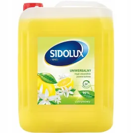 plyn-sidolux-5l-uniwersalny-cytrynowy-hit