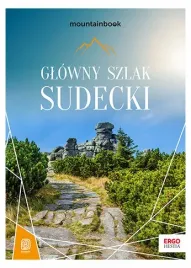 glowny-szlak-sudecki-mountainbook-borecka
