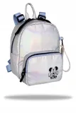 plecak-disney100-lilly-opal-collection-coolpack-hit