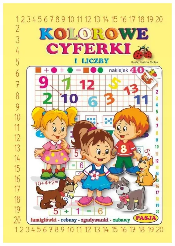 kolorowe-cyferki-i-liczby
