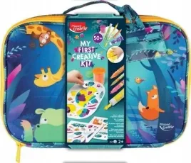 walizeczka-jungle-fever-maped-super-oferta