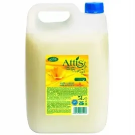 mydlo-attis-5l-mleko-miod-super-oferta