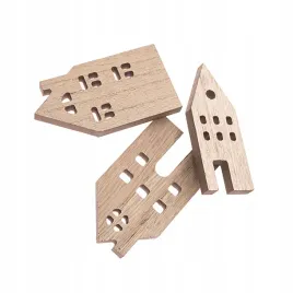 drewniane-domki-1-cm-x-10-cm-3-szt-dpdn-219-dp-craft-mega-hit