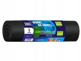 worki-na-smieci-gospodarcze-240l-5szt-hit