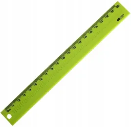 linijka-20-cm-happy-color-zielony-kolor-design-3d