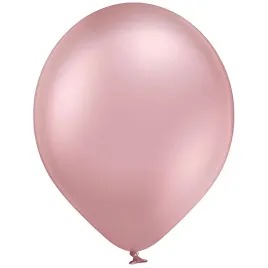balony-b105-glossy-rozowy-jasny-belbal-12-100-szt