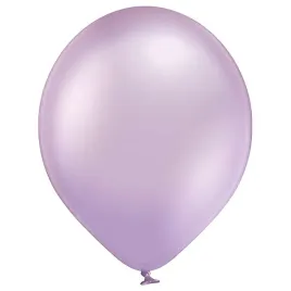 balony-b105-glossy-fioletowy-jasny-belbal-12-100-szt