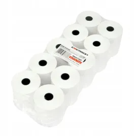 rolka-offset-57-30-emerson