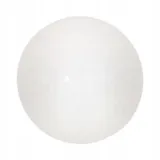 kula-styropianowa12-cm-brewis