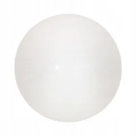 kula-styropianowa12-cm-brewis