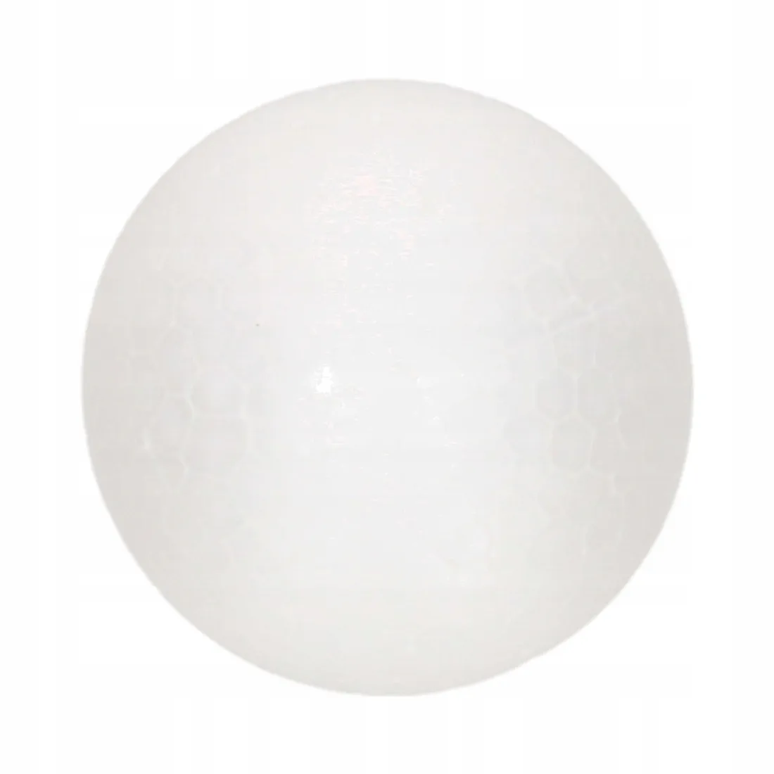 kula-styropianowa12-cm-brewis