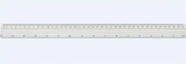 linijka-aluminiowa-40cm-grand-5903364230173