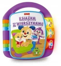 ksiazka-z-wierszykami-fisher-price
