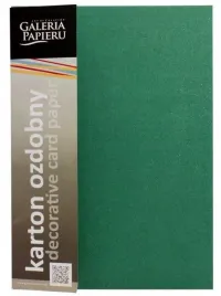 karton-ozdobny-mika-zielony-20szt-240g-202714-galeria-papieru