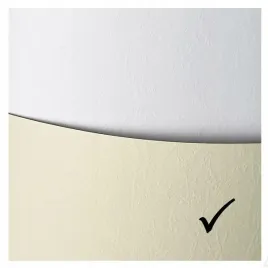 karton-ozdobny-milano-kremowy-230g-20szt-galeria-papieru-203802
