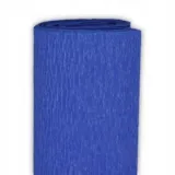 krepina-premium-200x50cm-niebieski-115-interdruk