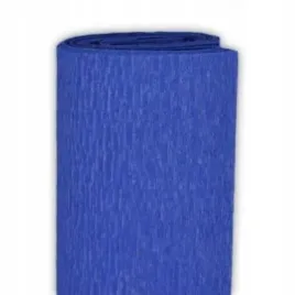 krepina-premium-200x50cm-niebieski-115-interdruk
