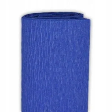 krepina-premium-200x50cm-niebieski-115-interdruk