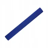 krepina-premium-200x50cm-niebieski-115-interdruk-stan-nowy