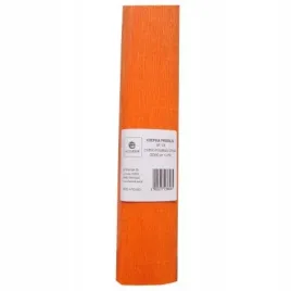krepina-premium-200x50cm-c-pomarancz-106-interdruk