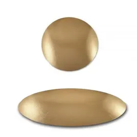 okragly-podklad-pod-tort-zloty-32-cm-grubosc-1mm-hit