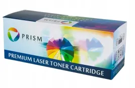 toner-pantum-pt-pa210n-black-prism