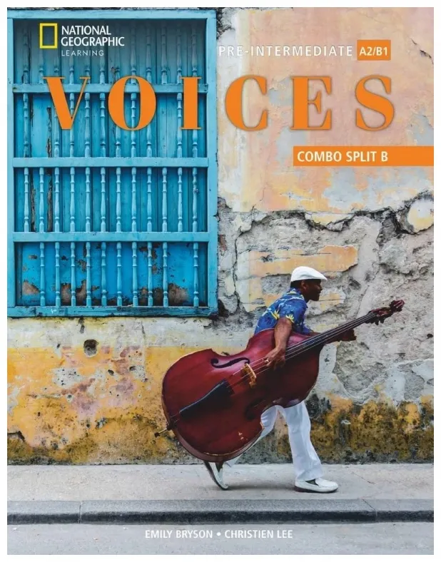 voices-a2-b1-pre-intermediate-sb-combo-split-b