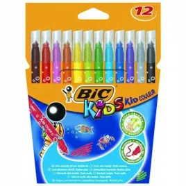 pisaki-12-bic-kid-couler