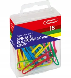 spinacze-kolorowe-50mm-grand