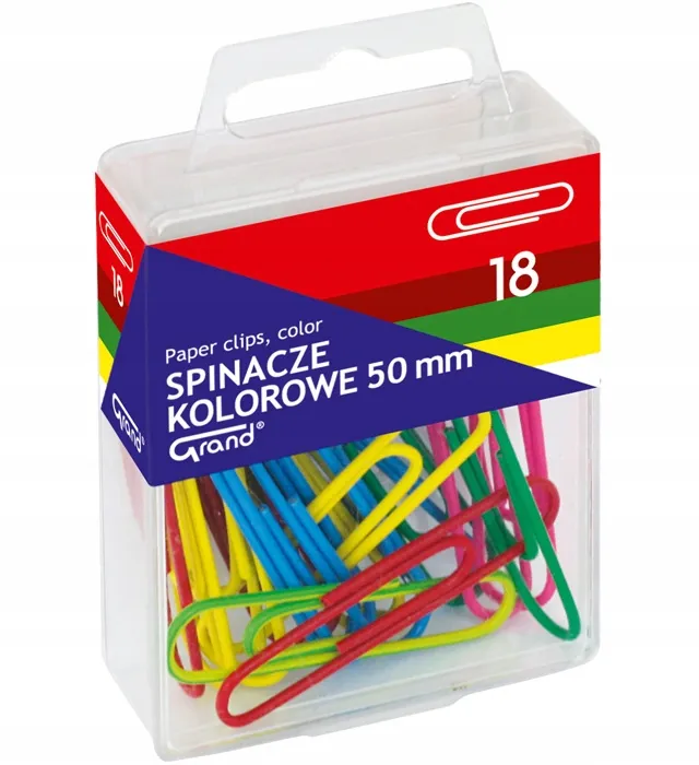 spinacze-kolorowe-50mm-grand
