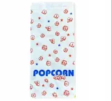 koperta-torba-na-popcorn-mala-200szt
