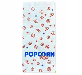 koperta-torba-na-popcorn-mala-200szt