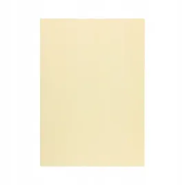 karton-ozdobny-natte-kremowy-250g-galeria-papieru
