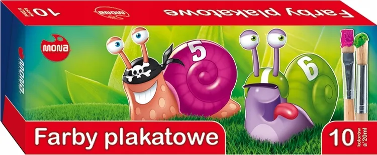 farby-plakatowe-10kol-mona-majewski