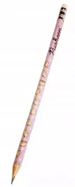 olowek-hb-z-gumka-pusheen-st-majewski-hb-new