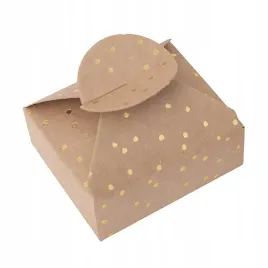 pudelka-skladane-candy-box-6x75x25cm-zlote-kropeczki-4-szt-dpbo-048-dp-cr