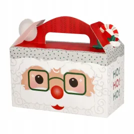 pudelka-skladane-15x7x14cm-mikolaj-4szt-0040-0444-incood