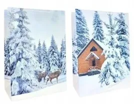 torebka-upominkowa-swiateczna-jywk-165-xl-wandk-40x56x20-cm-mega