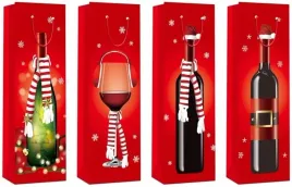 torebka-upominkowa-swiateczna-wk-22403-wandk-12x9x35-cm-hit