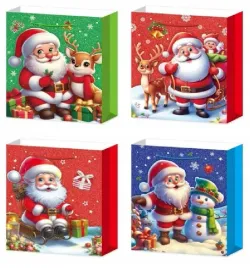 torebka-upominkowa-swiateczna-wk-22418-m-wandk-26x32x10-cm-hit