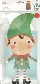 torebki-na-slodycze-2-szt-0040-0298-elf-incood-hit