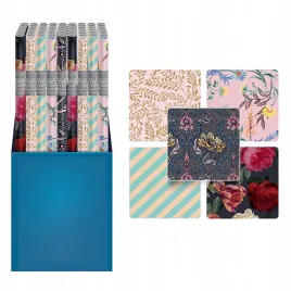 papier-ozdobny-boze-narodzenie-200x70cm-mix-interdruk-hit