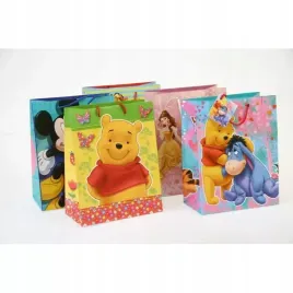 torebka-prezentowa-tgd-20-disney-canpol-22-x-18-x-10-cm-hit